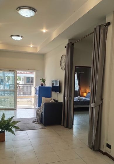 มีบางส่วน เจริญทรัพย์ 7 อุบลราชธานี  รูปที่ 2