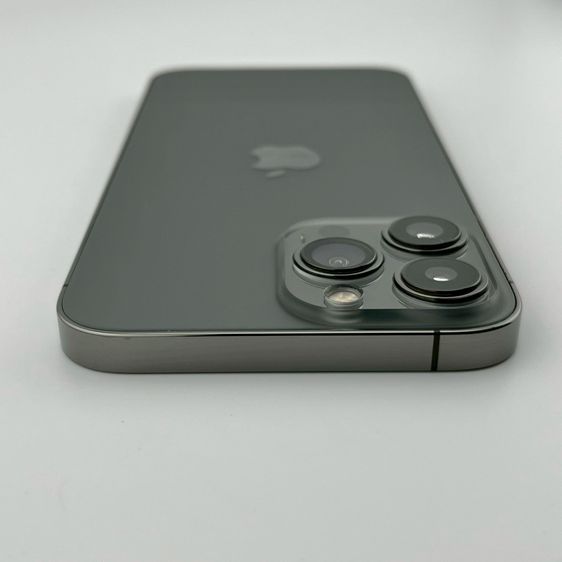 ✨iPhone 13 Pro Max 1 TB 🎉 รหัสสินค้า PH221 🎉 รูปที่ 4
