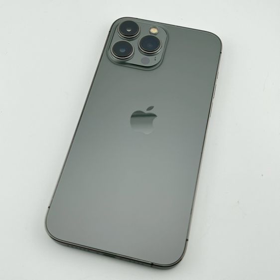 ✨iPhone 13 Pro Max 1 TB 🎉 รหัสสินค้า PH221 🎉 รูปที่ 2