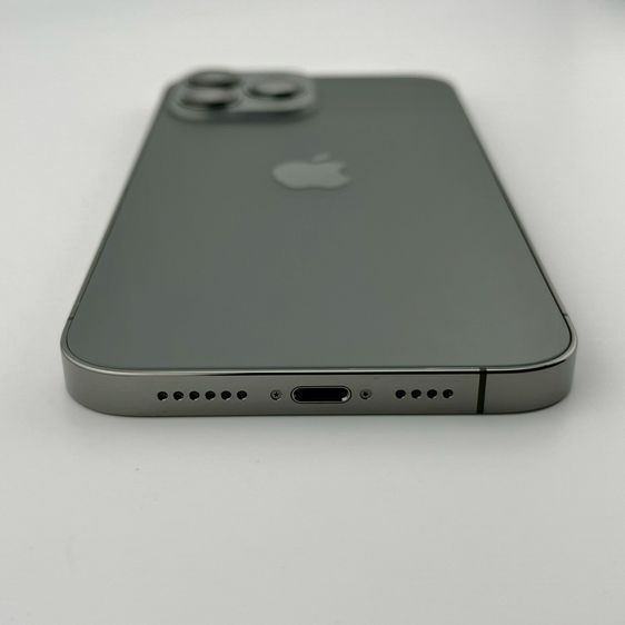 ✨iPhone 13 Pro Max 1 TB 🎉 รหัสสินค้า PH221 🎉 รูปที่ 3
