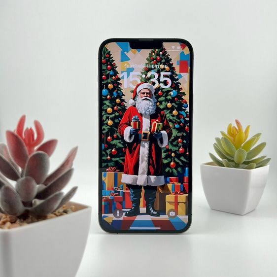 ✨iPhone 13 Pro Max 1 TB 🎉 รหัสสินค้า PH221 🎉