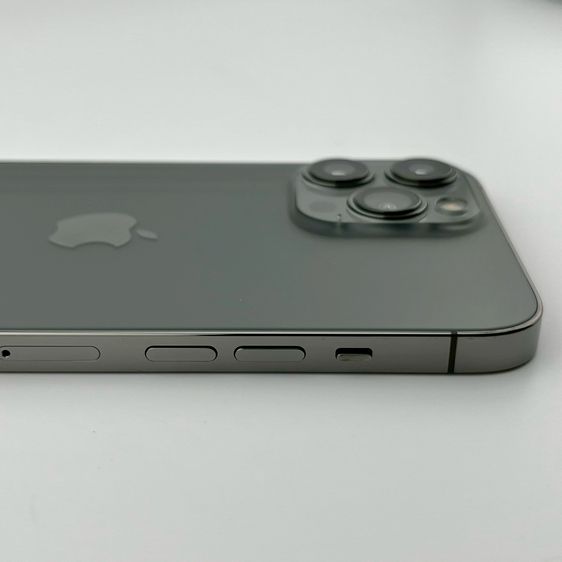 ✨iPhone 13 Pro Max 1 TB 🎉 รหัสสินค้า PH221 🎉 รูปที่ 6