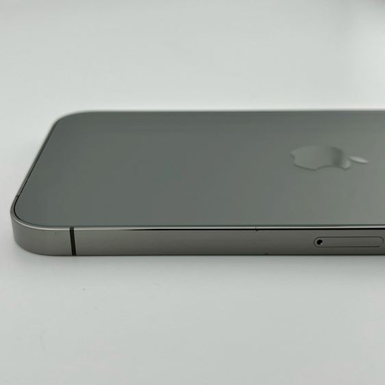 ✨iPhone 13 Pro Max 1 TB 🎉 รหัสสินค้า PH221 🎉 รูปที่ 5