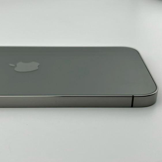 ✨iPhone 13 Pro Max 1 TB 🎉 รหัสสินค้า PH221 🎉 รูปที่ 8