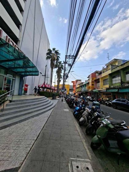 เซ้งร้านขายยา ทำเลดี ทำเลในห้าง เขตดุสิต รูปที่ 5