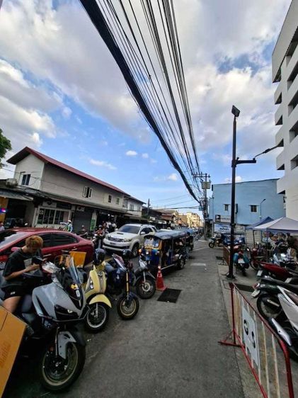 เซ้งร้านขายยา ทำเลดี ทำเลในห้าง เขตดุสิต รูปที่ 4