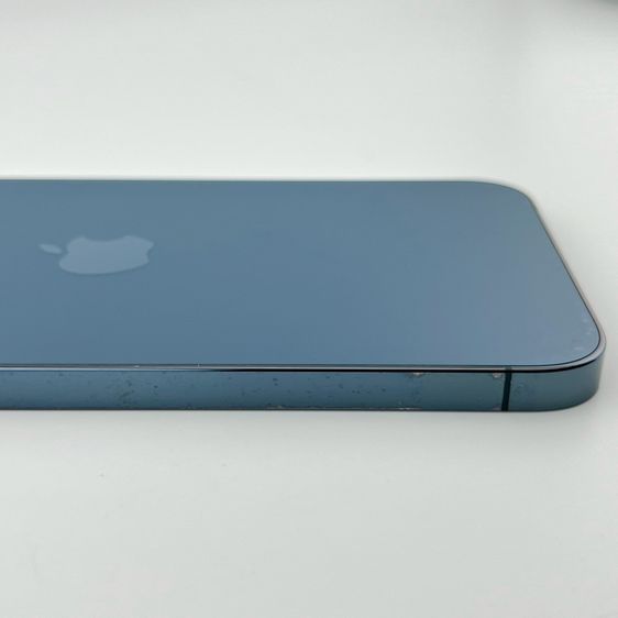 ✨iPhone 12 Pro Max 256 GB 🎉 รหัสสินค้า PH222 🎉 รูปที่ 8