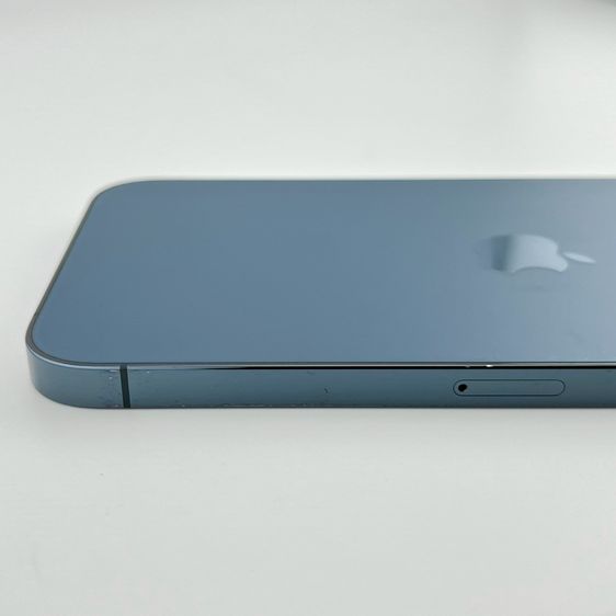 ✨iPhone 12 Pro Max 256 GB 🎉 รหัสสินค้า PH222 🎉 รูปที่ 5