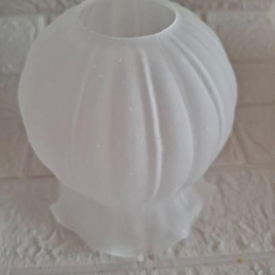 โคมไฟตั้งโต๊ะดอกกุหลาบ รูปที่ 5