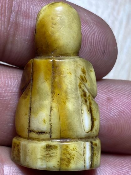 พระปิดตา รูปที่ 2