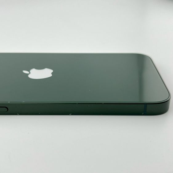 ✨iPhone 13 128GB 🎉 รหัสสินค้า PH223 🎉 รูปที่ 8