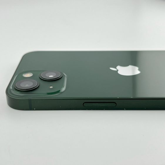 ✨iPhone 13 128GB 🎉 รหัสสินค้า PH223 🎉 รูปที่ 7