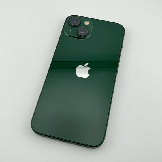 ✨iPhone 13 128GB 🎉 รหัสสินค้า PH223 🎉 รูปที่ 2