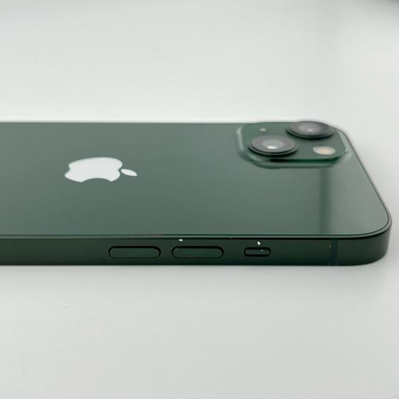 ✨iPhone 13 128GB 🎉 รหัสสินค้า PH223 🎉 รูปที่ 6