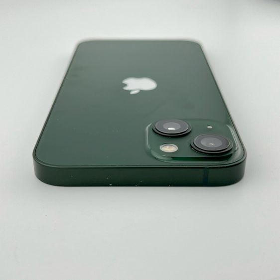 ✨iPhone 13 128GB 🎉 รหัสสินค้า PH223 🎉 รูปที่ 4