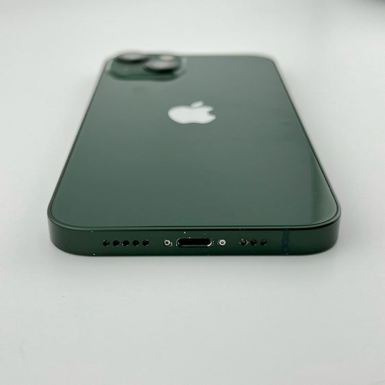 ✨iPhone 13 128GB 🎉 รหัสสินค้า PH223 🎉 รูปที่ 3