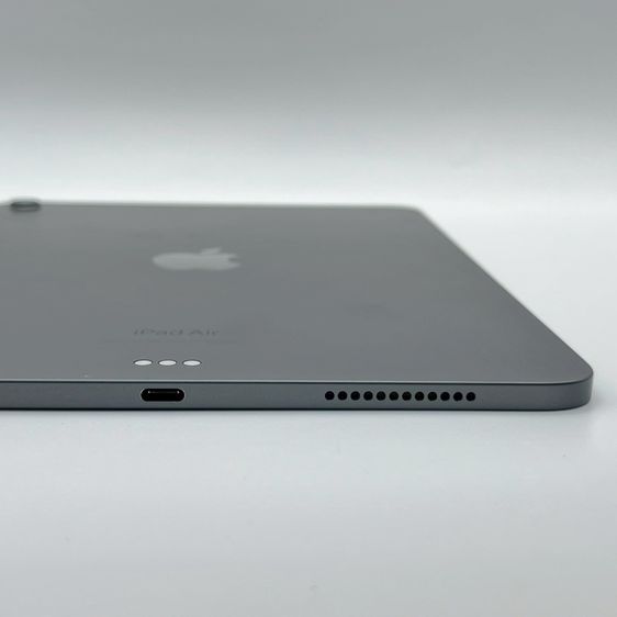 ✨iPad Air 5 11" (M1) Wi-Fi 64 GB 🎉 รหัสสินค้า PA130 🎉 รูปที่ 4