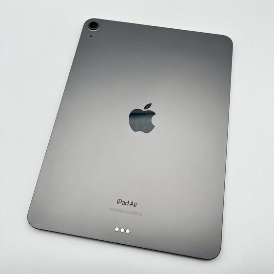 ✨iPad Air 5 11" (M1) Wi-Fi 64 GB 🎉 รหัสสินค้า PA130 🎉 รูปที่ 2