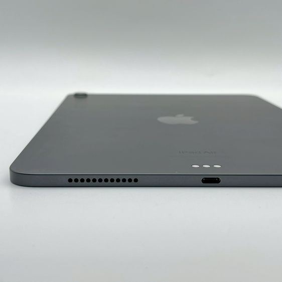 ✨iPad Air 5 11" (M1) Wi-Fi 64 GB 🎉 รหัสสินค้า PA130 🎉 รูปที่ 3