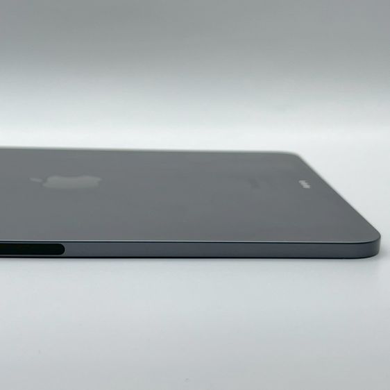 ✨iPad Air 5 11" (M1) Wi-Fi 64 GB 🎉 รหัสสินค้า PA130 🎉 รูปที่ 8