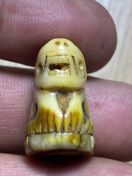 หลวงพ่อปาน