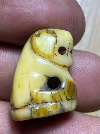 หลวงพ่อปาน รูปที่ 3