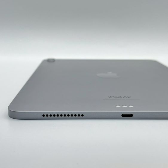 ✨iPad Air 6 11" (M2) Wi-Fi 128 GB 🎉 รหัสสินค้า PA131 🎉 รูปที่ 3