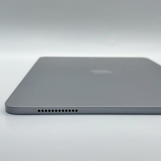 ✨iPad Air 6 11" (M2) Wi-Fi 128 GB 🎉 รหัสสินค้า PA131 🎉 รูปที่ 5