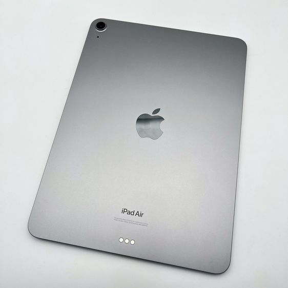 ✨iPad Air 6 11" (M2) Wi-Fi 128 GB 🎉 รหัสสินค้า PA131 🎉 รูปที่ 2
