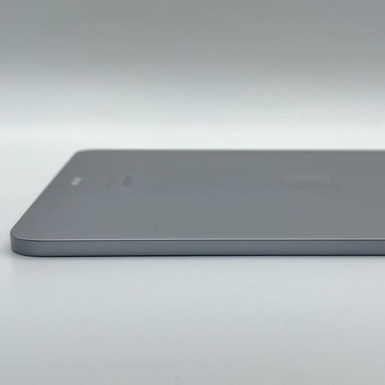 ✨iPad Air 6 11" (M2) Wi-Fi 128 GB 🎉 รหัสสินค้า PA131 🎉 รูปที่ 7