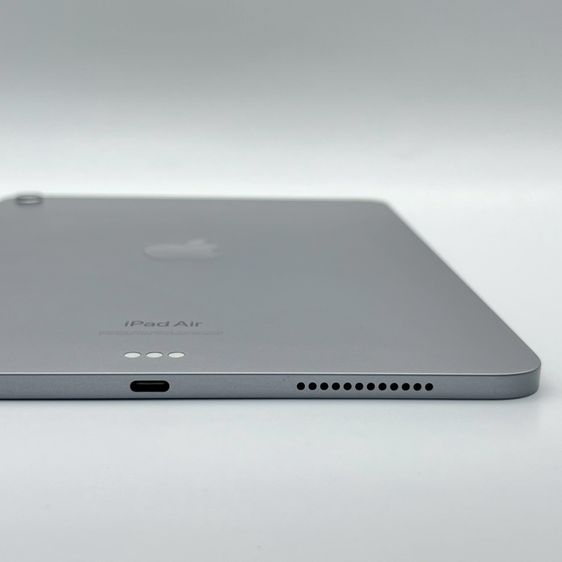 ✨iPad Air 6 11" (M2) Wi-Fi 128 GB 🎉 รหัสสินค้า PA131 🎉 รูปที่ 4