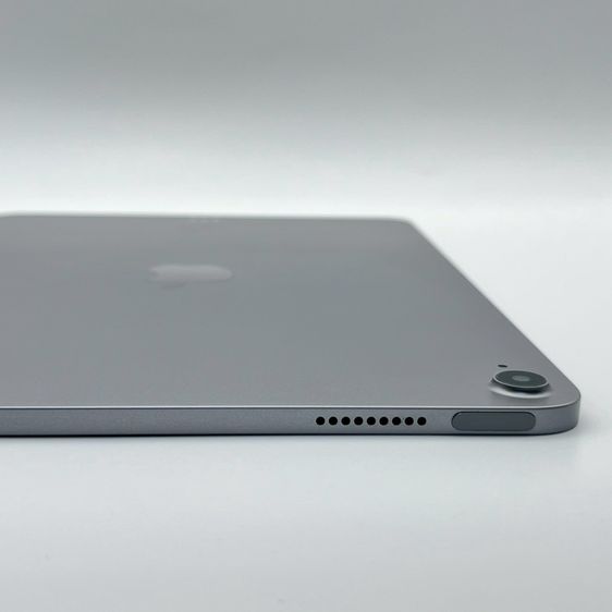 ✨iPad Air 6 11" (M2) Wi-Fi 128 GB 🎉 รหัสสินค้า PA131 🎉 รูปที่ 6