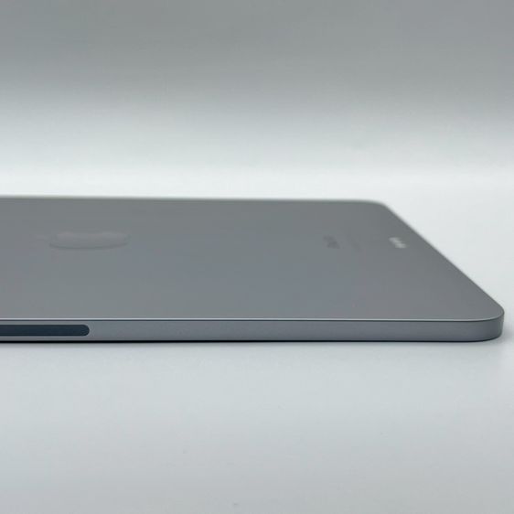 ✨iPad Air 6 11" (M2) Wi-Fi 128 GB 🎉 รหัสสินค้า PA131 🎉 รูปที่ 10