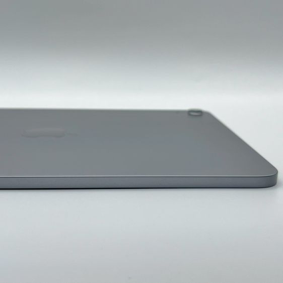 ✨iPad Air 6 11" (M2) Wi-Fi 128 GB 🎉 รหัสสินค้า PA131 🎉 รูปที่ 8