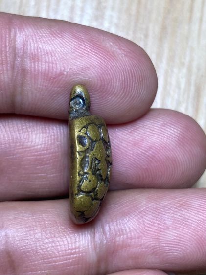 หลวงพ่อเงิน 2800 รูปที่ 4