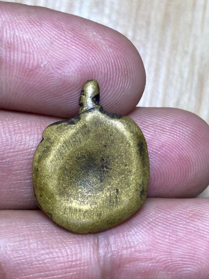 หลวงพ่อเงิน 2800 รูปที่ 2