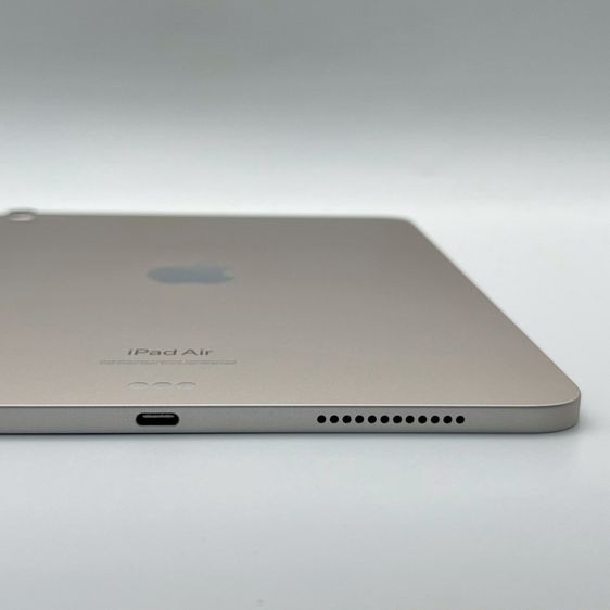 ✨iPad Air 6 11" (M2) Wi-Fi 128 GB 🎉 รหัสสินค้า PD146 🎉 รูปที่ 4
