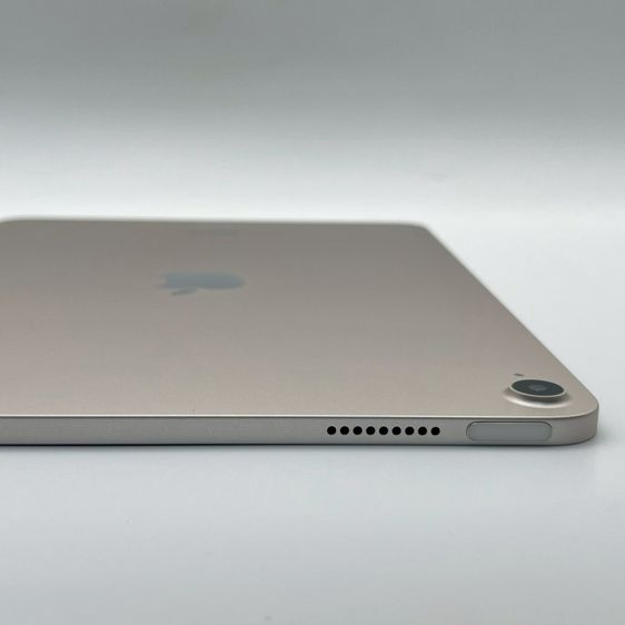 ✨iPad Air 6 11" (M2) Wi-Fi 128 GB 🎉 รหัสสินค้า PD146 🎉 รูปที่ 6