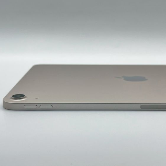 ✨iPad Air 6 11" (M2) Wi-Fi 128 GB 🎉 รหัสสินค้า PD146 🎉 รูปที่ 9