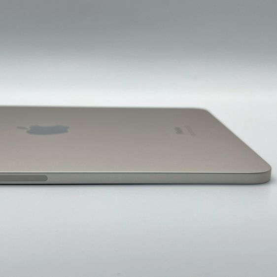 ✨iPad Air 6 11" (M2) Wi-Fi 128 GB 🎉 รหัสสินค้า PD146 🎉 รูปที่ 10