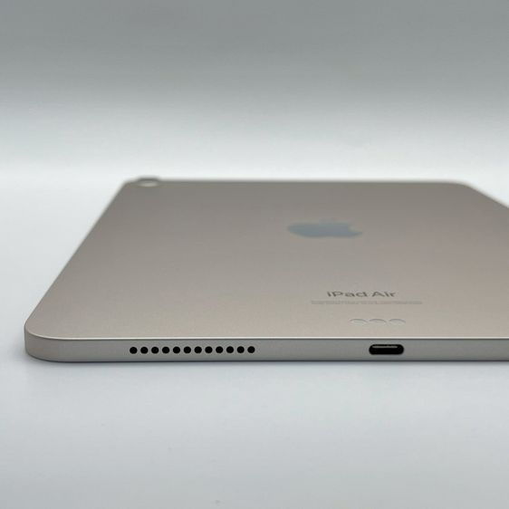 ✨iPad Air 6 11" (M2) Wi-Fi 128 GB 🎉 รหัสสินค้า PD146 🎉 รูปที่ 3