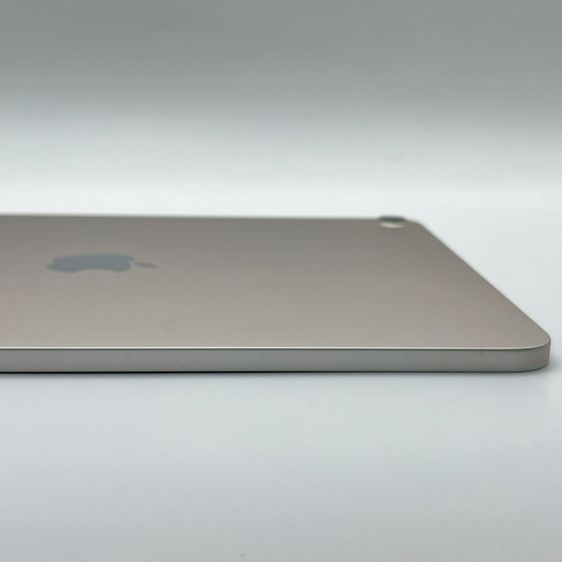 ✨iPad Air 6 11" (M2) Wi-Fi 128 GB 🎉 รหัสสินค้า PD146 🎉 รูปที่ 8