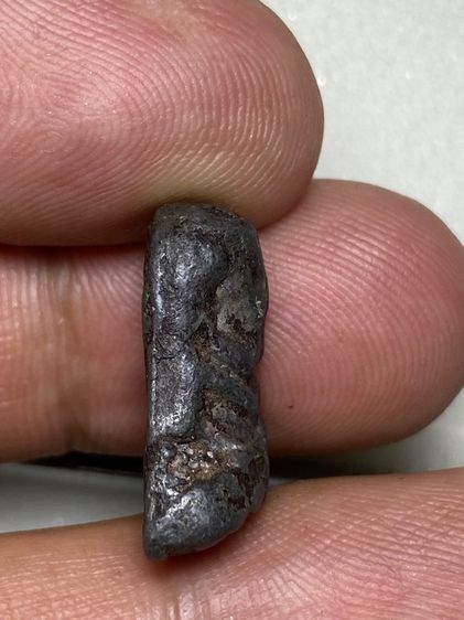 หลวงปู่เอี่ยม  รูปที่ 4