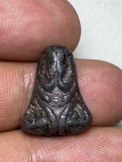 หลวงปู่เอี่ยม 