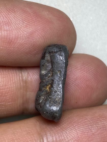 หลวงปู่เอี่ยม  รูปที่ 3