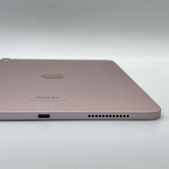 ✨iPad Air 5 11" (M1) Wi-Fi 64 GB 🎉 รหัสสินค้า PD147 🎉 รูปที่ 4