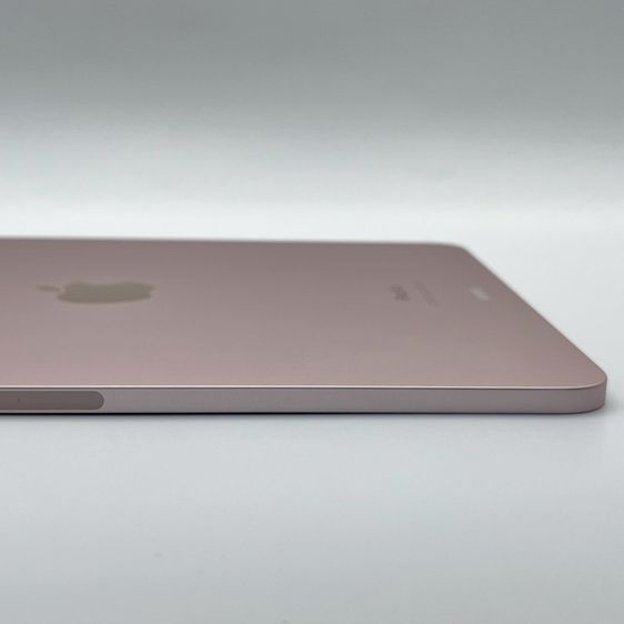 ✨iPad Air 5 11" (M1) Wi-Fi 64 GB 🎉 รหัสสินค้า PD147 🎉 รูปที่ 10