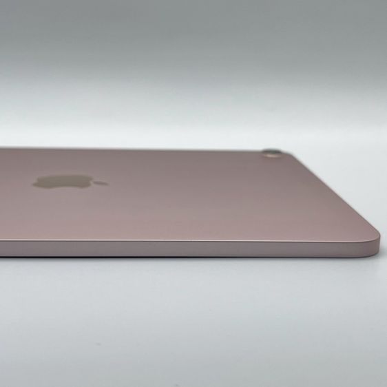 ✨iPad Air 5 11" (M1) Wi-Fi 64 GB 🎉 รหัสสินค้า PD147 🎉 รูปที่ 8