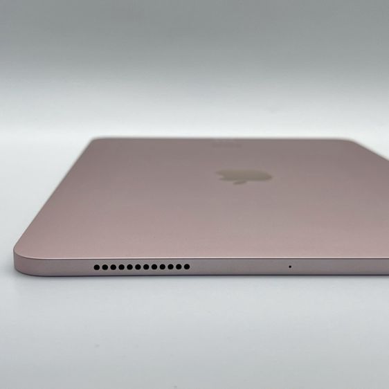 ✨iPad Air 5 11" (M1) Wi-Fi 64 GB 🎉 รหัสสินค้า PD147 🎉 รูปที่ 5