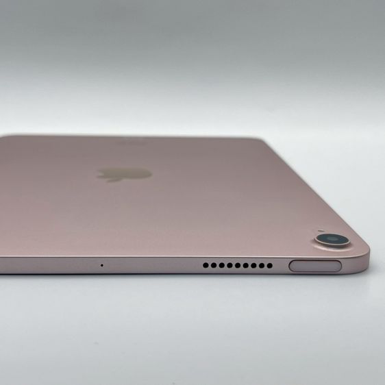 ✨iPad Air 5 11" (M1) Wi-Fi 64 GB 🎉 รหัสสินค้า PD147 🎉 รูปที่ 6